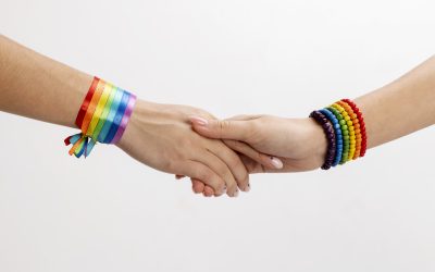 RD 1026/2024, medidas para la igualdad y no discriminación de las personas LGTBI ¿Cuáles son las obligaciones para las empresas?